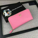 スーパーコピーブラダ財布